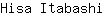 H***i