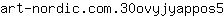 a***5