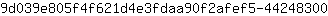 9***0
