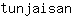 t***n