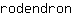 r***n
