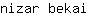 n***i