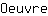 O***e