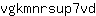 v***d