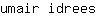 u***s