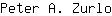 P***o