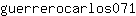 g***1