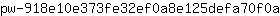 p***a