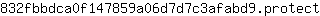 8***t