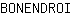 B***I