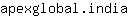a***a