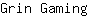 G***g