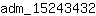 a***2