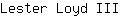 L***I