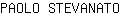 P***O