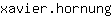 x***g