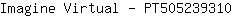 I***0