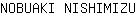 N***U