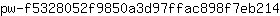 p***4
