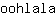 o***a
