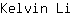 K***i
