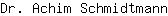 D***n