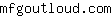 m***m