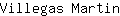 V***n