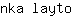 n***o