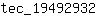 t***2