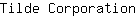 T***n