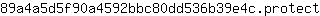 8***t