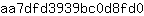 a***0