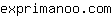 e***m