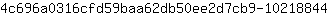 4***4