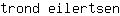t***n