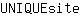 U***e