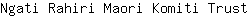 N***t