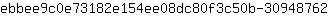 e***2
