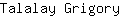 T***y