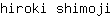 h***i