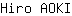 H***I