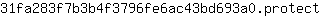 3***t