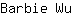 B***u