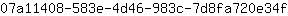 0***f
