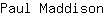 P***n