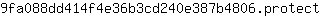 9***t