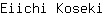 E***i