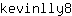 k***8