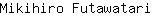 M***i